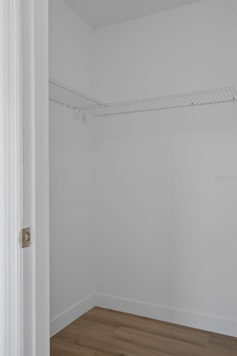 Image 49 of 71 For 10296 Horizon Drive