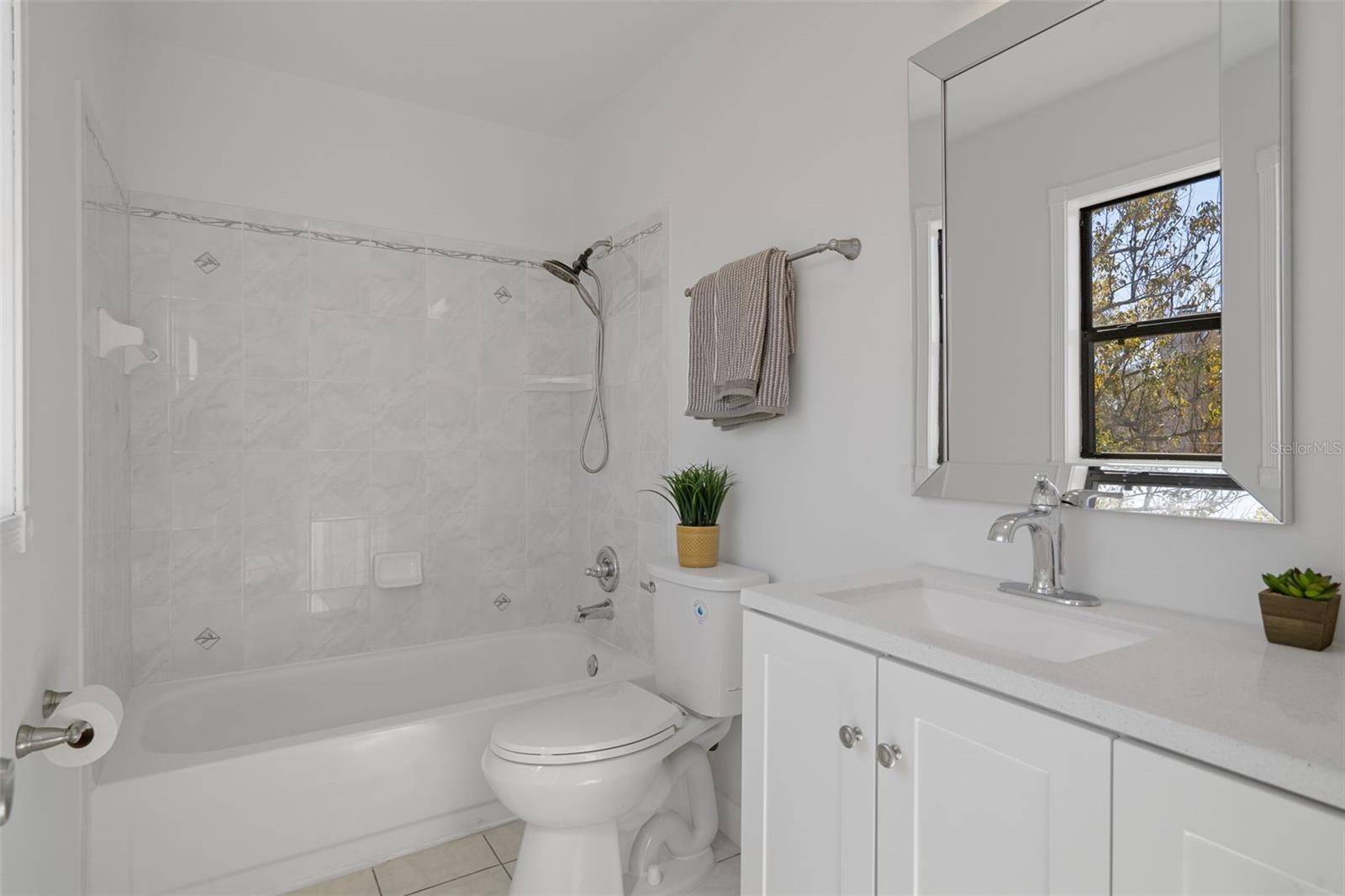 Image 50 of 71 For 10296 Horizon Drive