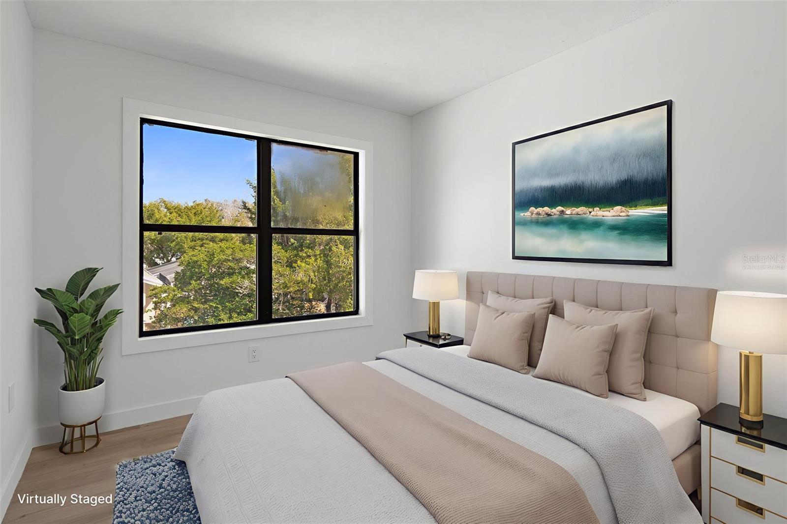 Image 52 of 71 For 10296 Horizon Drive