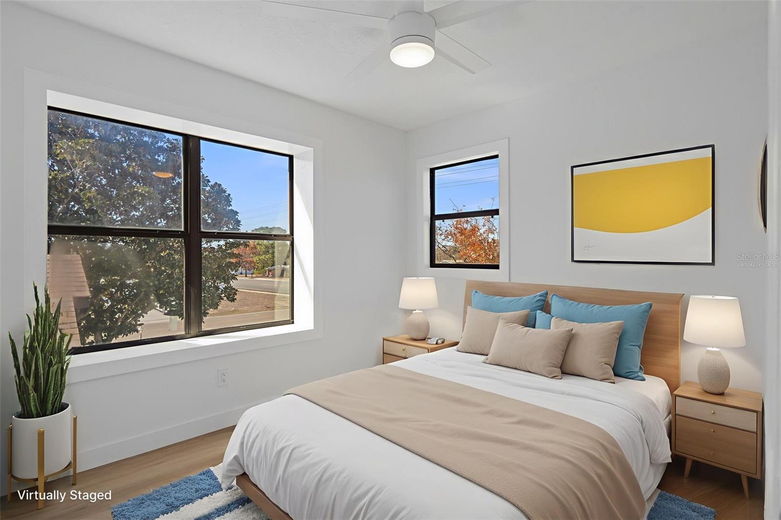 Image 56 of 71 For 10296 Horizon Drive