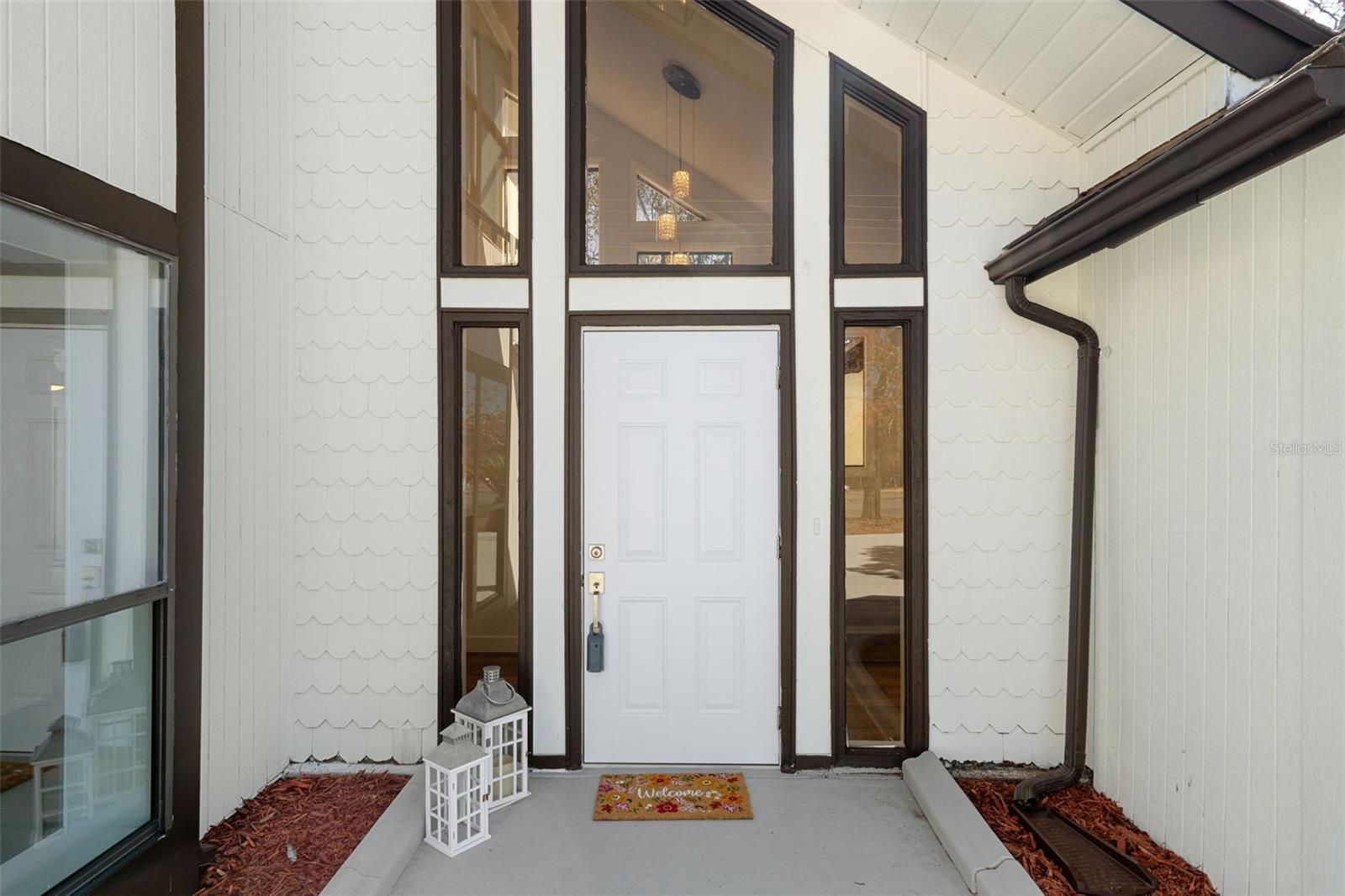 Image 6 of 71 For 10296 Horizon Drive