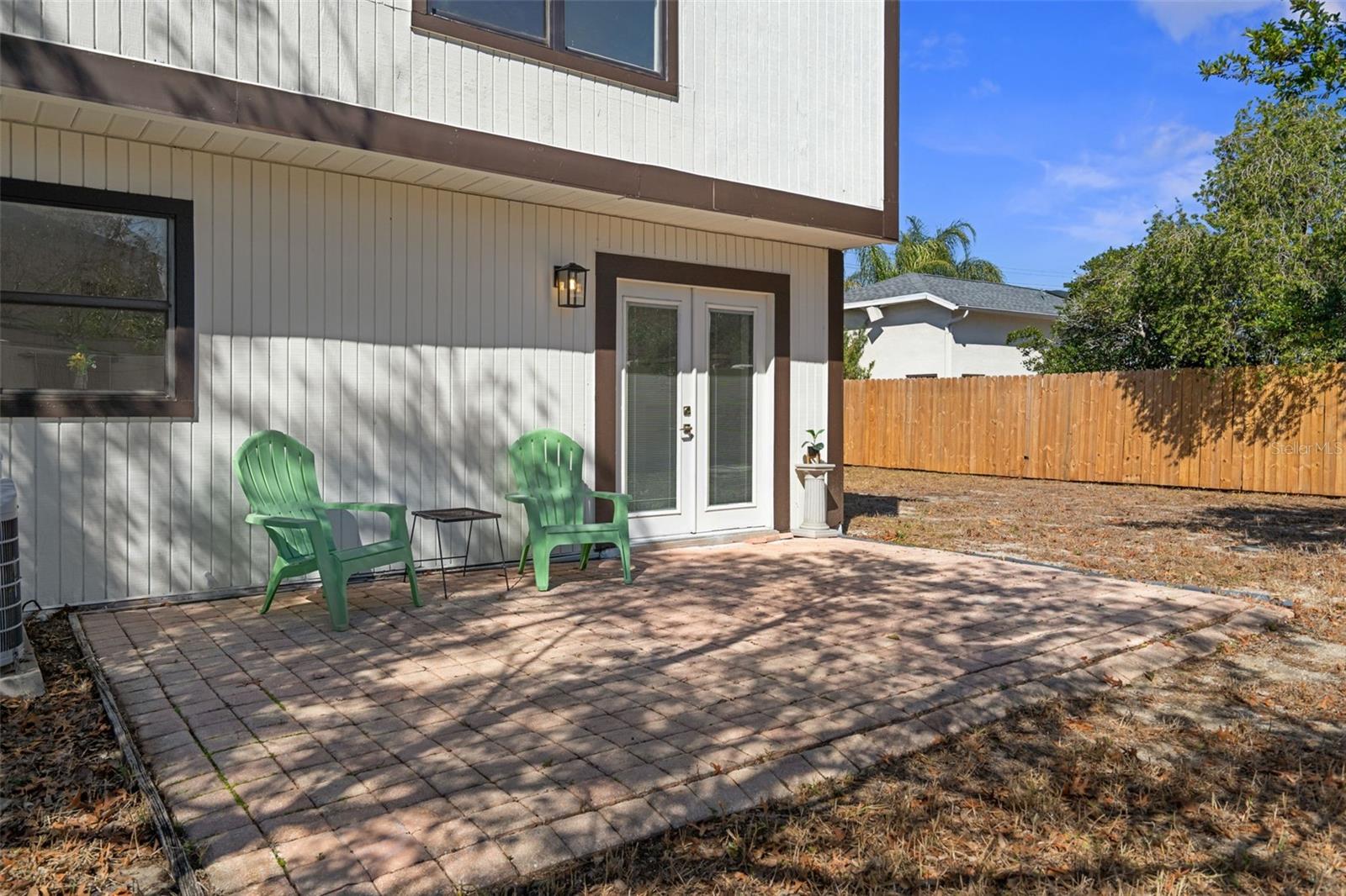 Image 63 of 71 For 10296 Horizon Drive