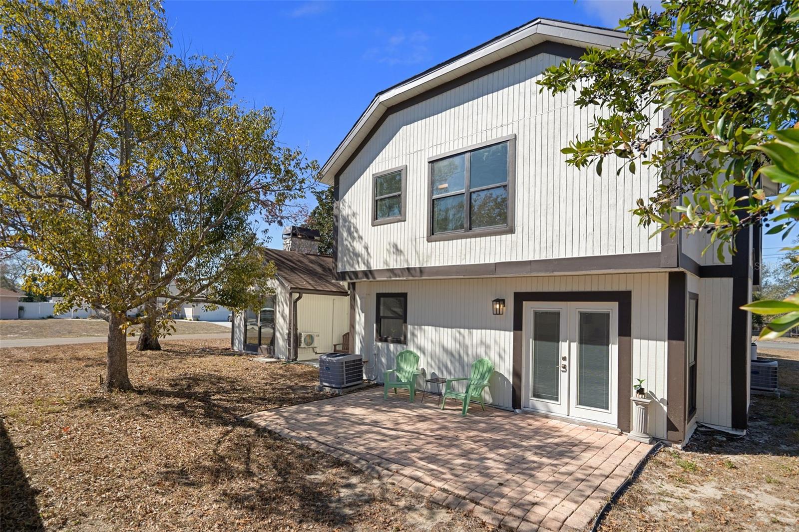 Image 64 of 71 For 10296 Horizon Drive