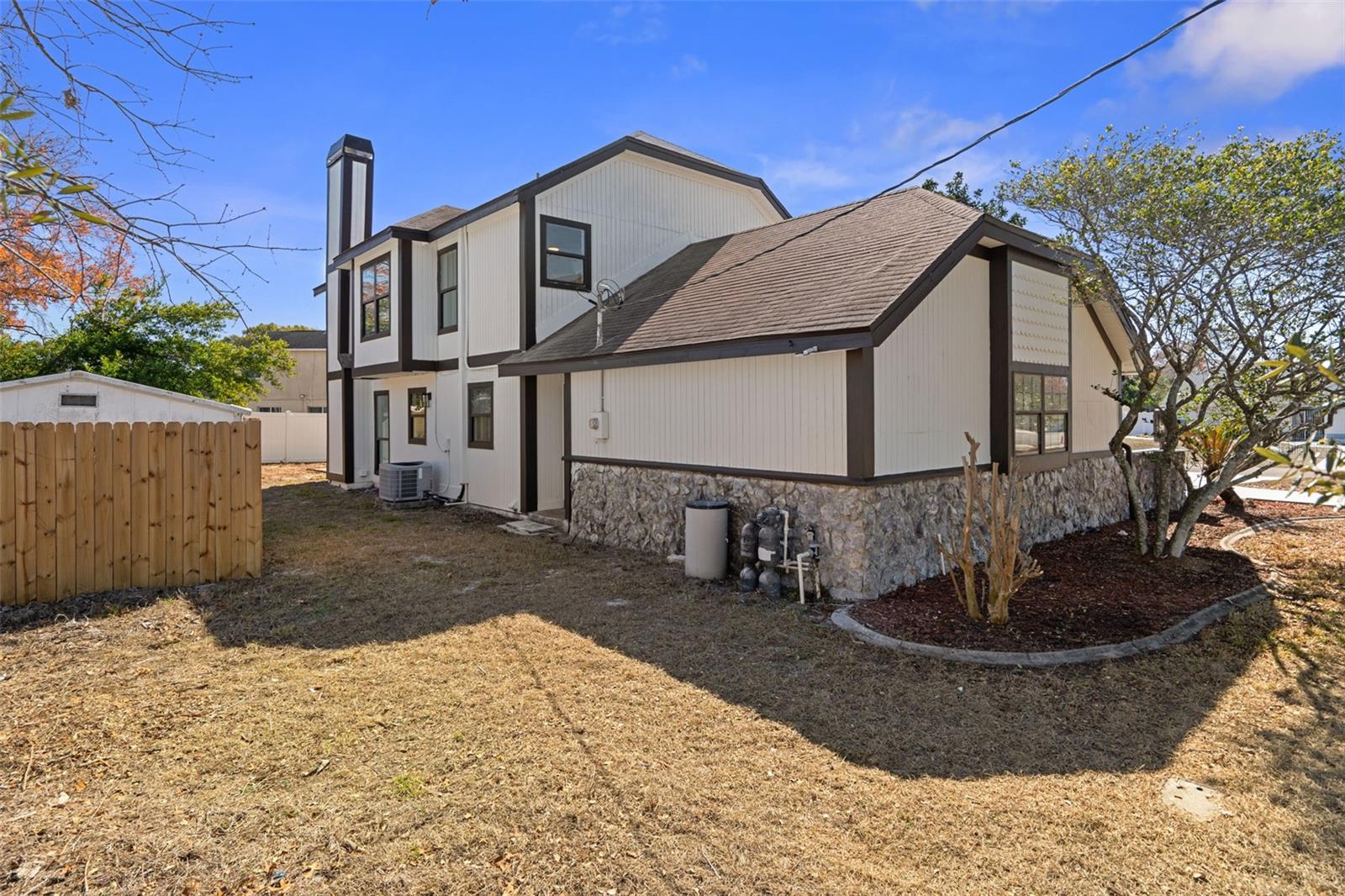 Image 66 of 71 For 10296 Horizon Drive