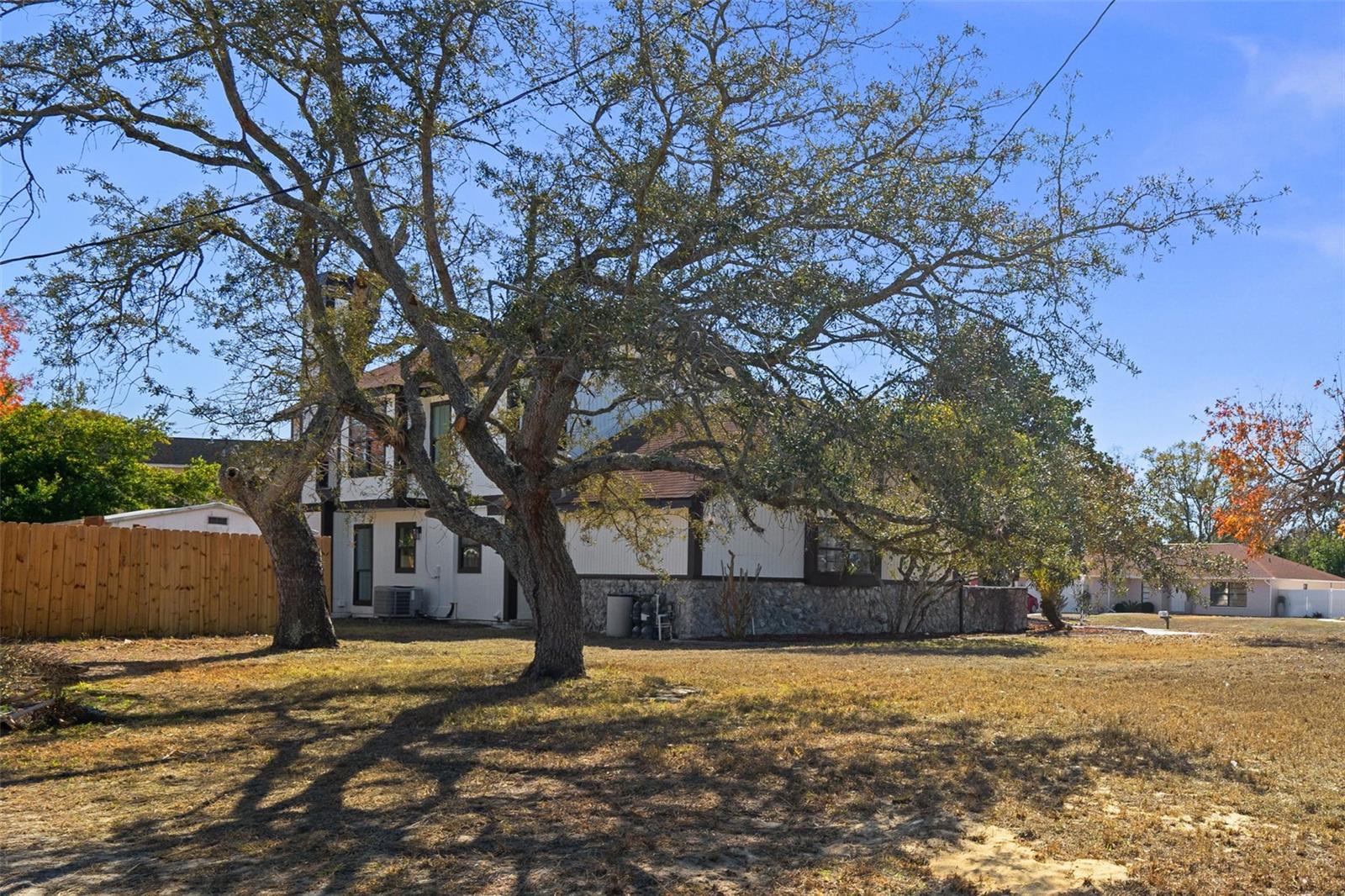 Image 67 of 71 For 10296 Horizon Drive