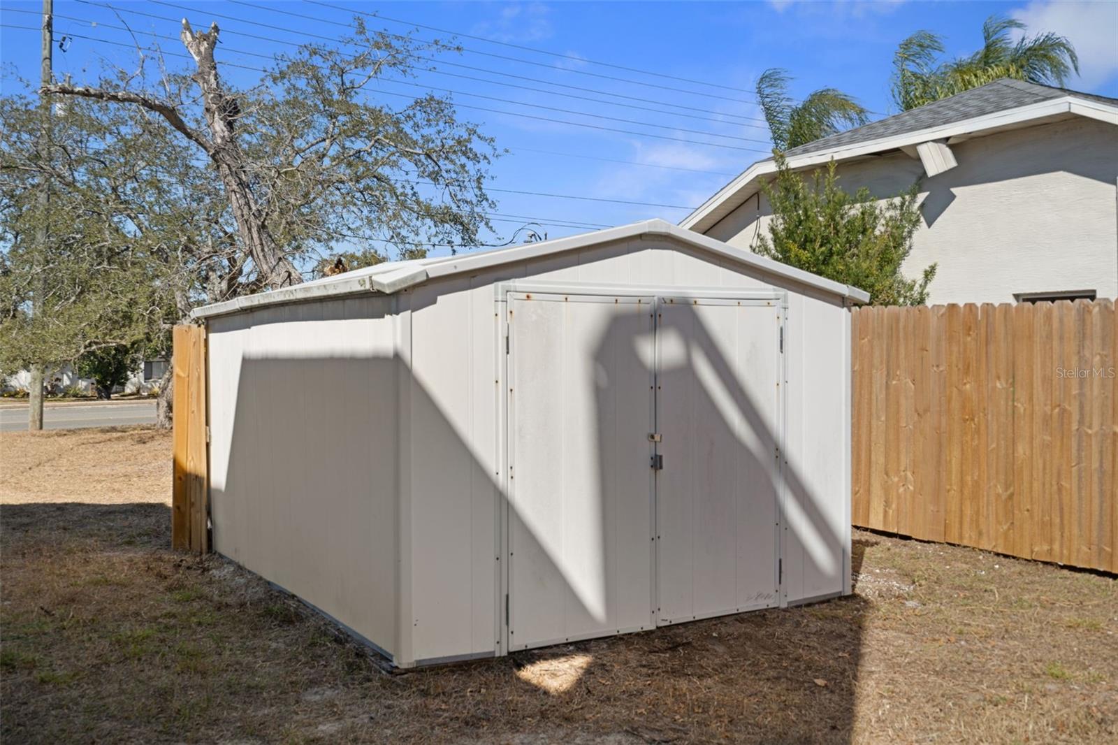 Image 68 of 71 For 10296 Horizon Drive