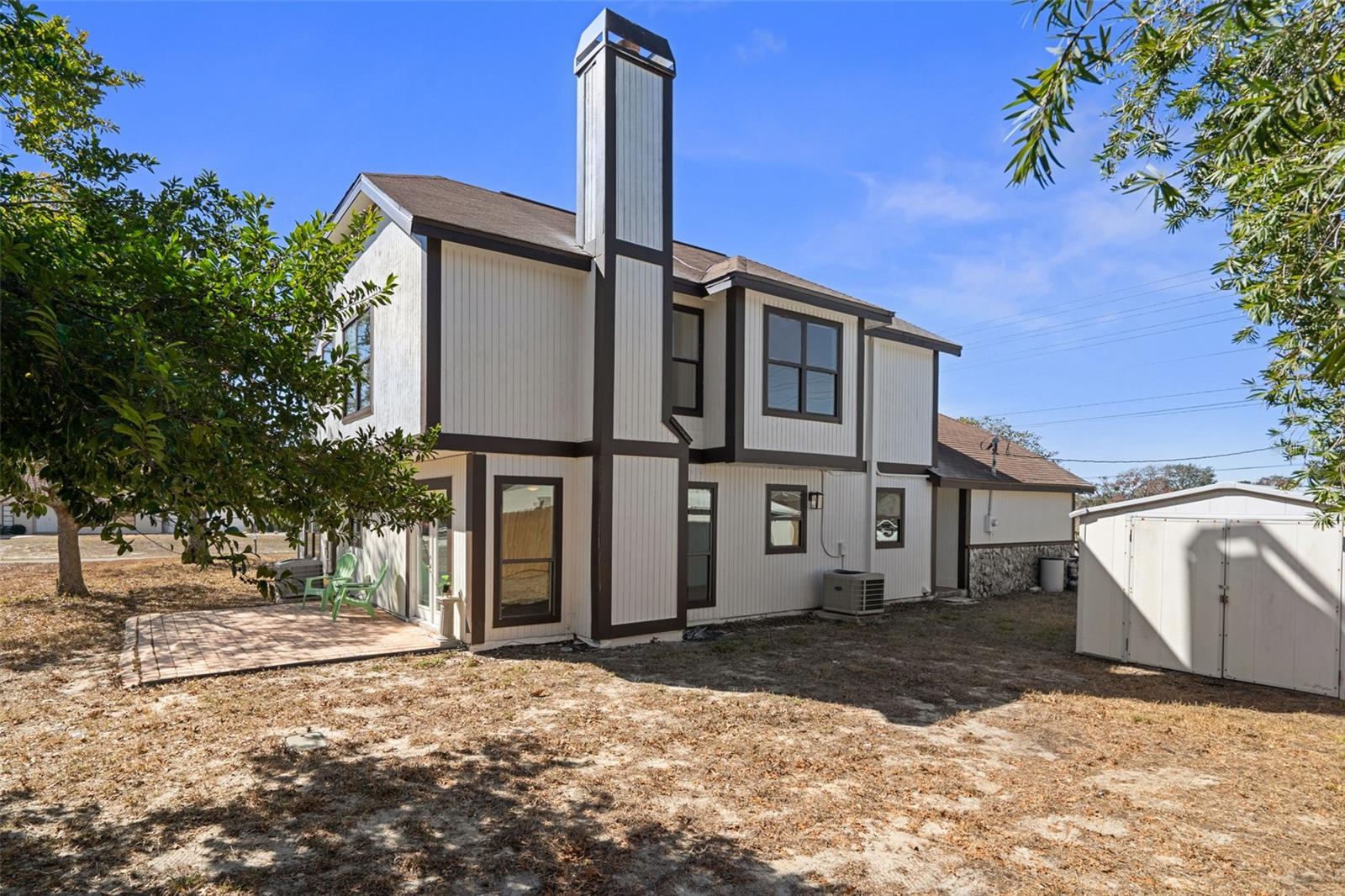 Image 69 of 71 For 10296 Horizon Drive