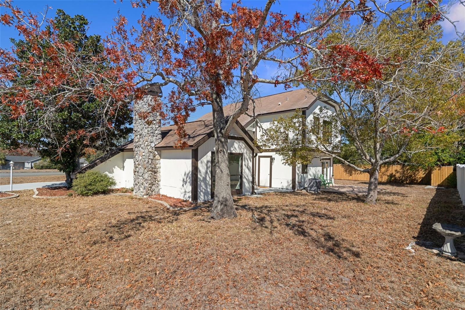 Image 70 of 71 For 10296 Horizon Drive