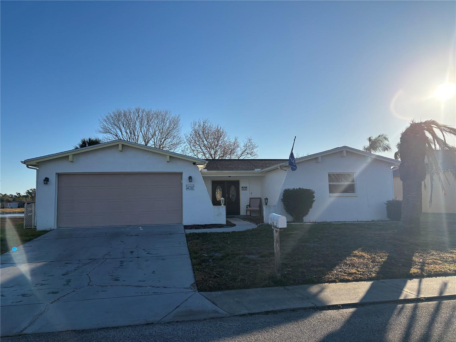 Details for 9616 Lake Christina Lane, PORT RICHEY, FL 34668