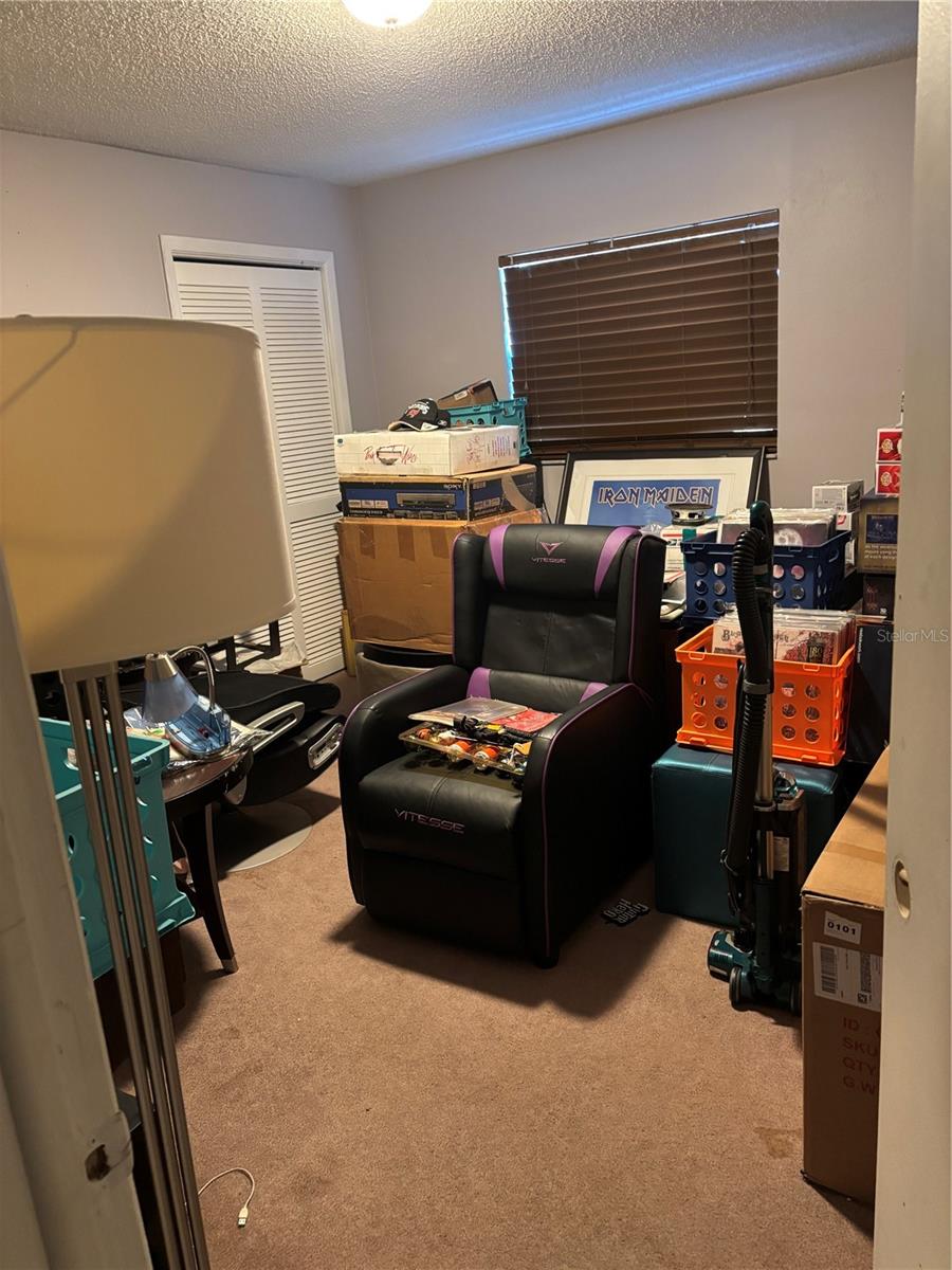 Image 10 of 18 For 9616 Lake Christina Lane