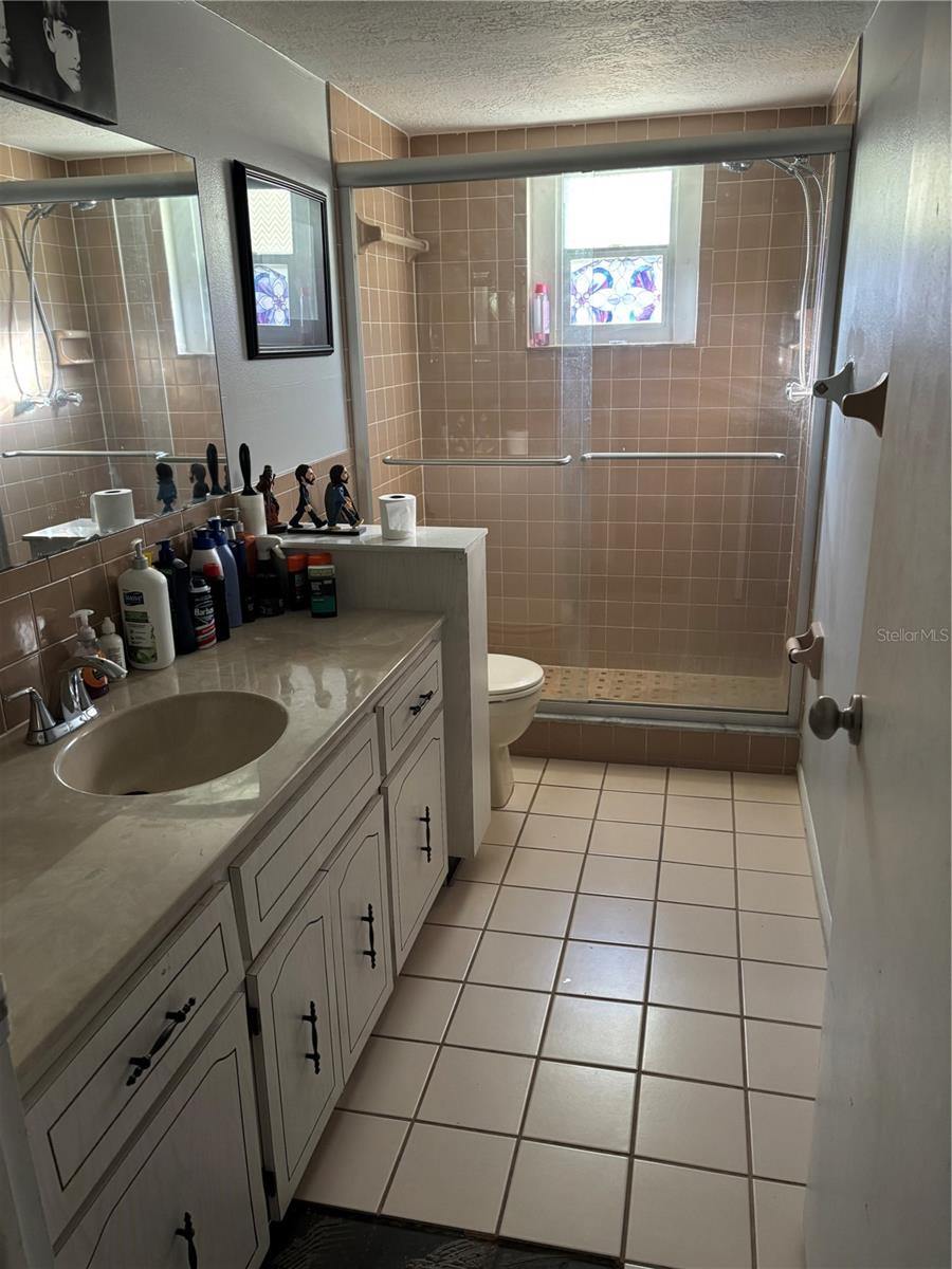 Image 11 of 18 For 9616 Lake Christina Lane