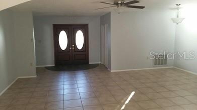 Image 13 of 18 For 9616 Lake Christina Lane