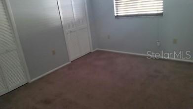 Image 14 of 18 For 9616 Lake Christina Lane