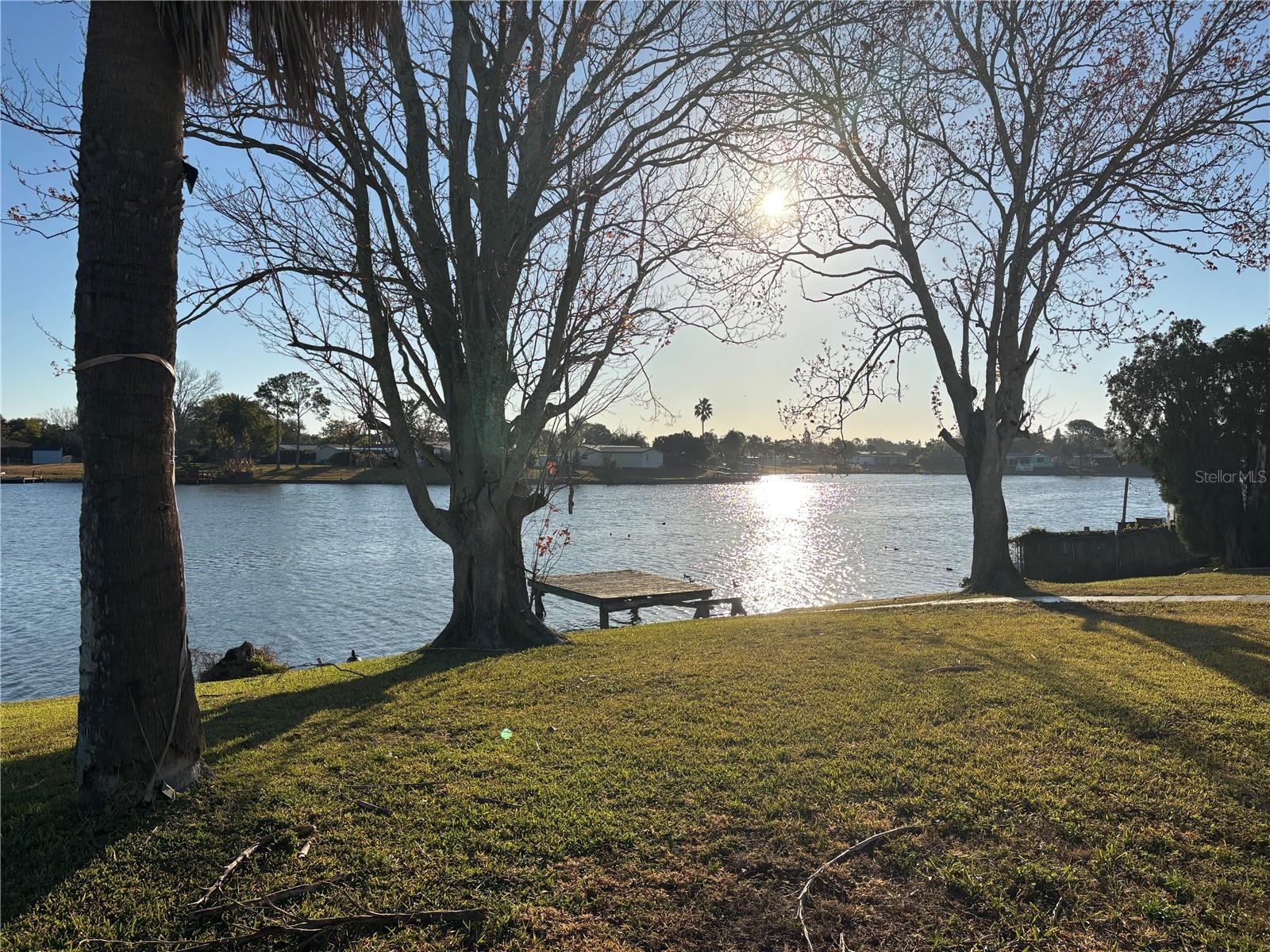 Image 2 of 18 For 9616 Lake Christina Lane