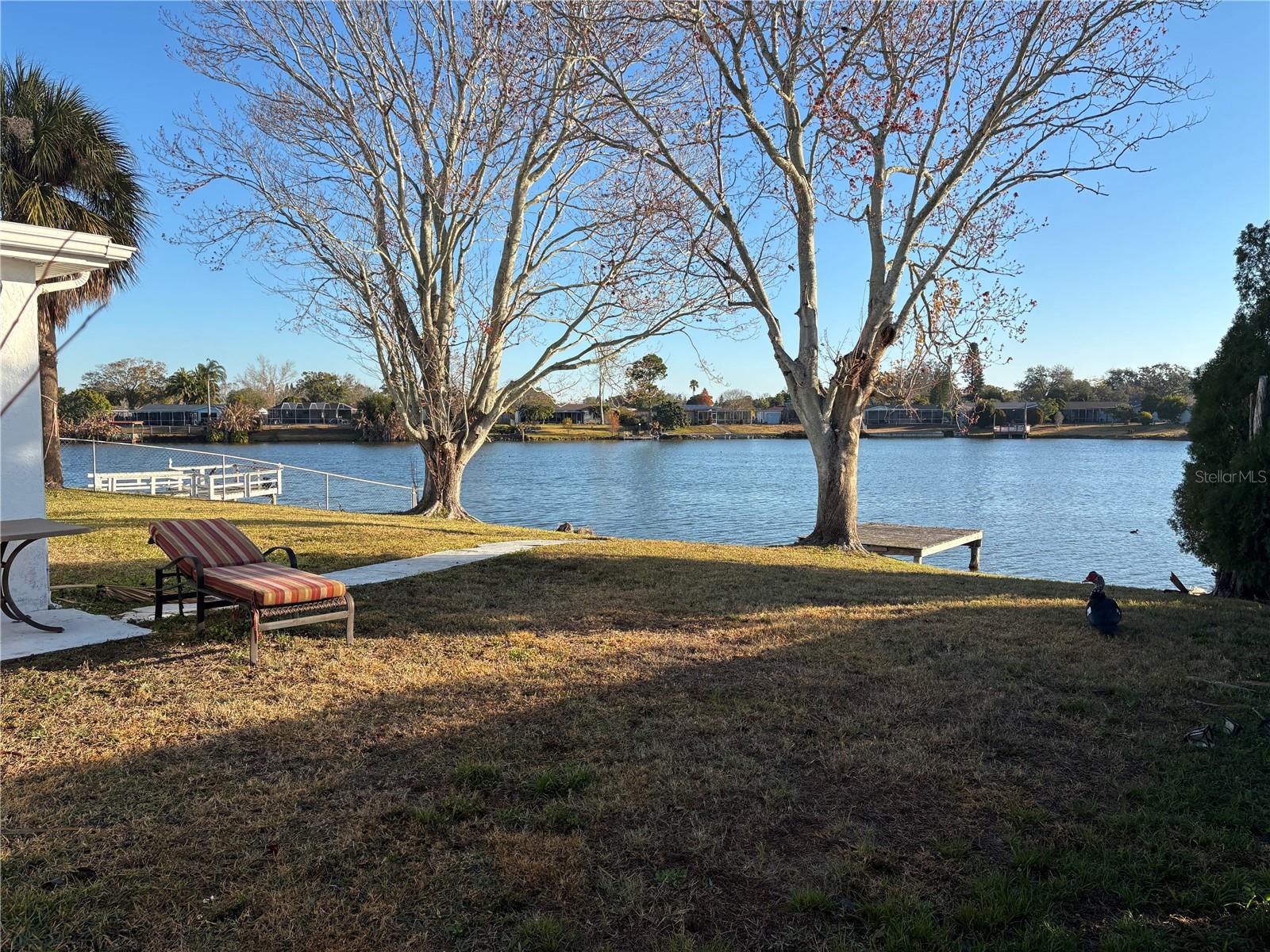 Image 4 of 18 For 9616 Lake Christina Lane