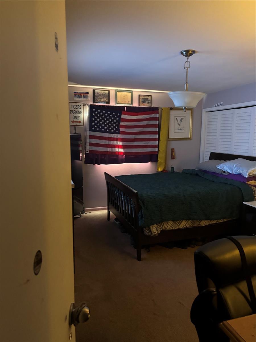 Image 6 of 18 For 9616 Lake Christina Lane