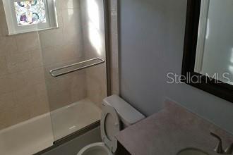 Image 7 of 18 For 9616 Lake Christina Lane