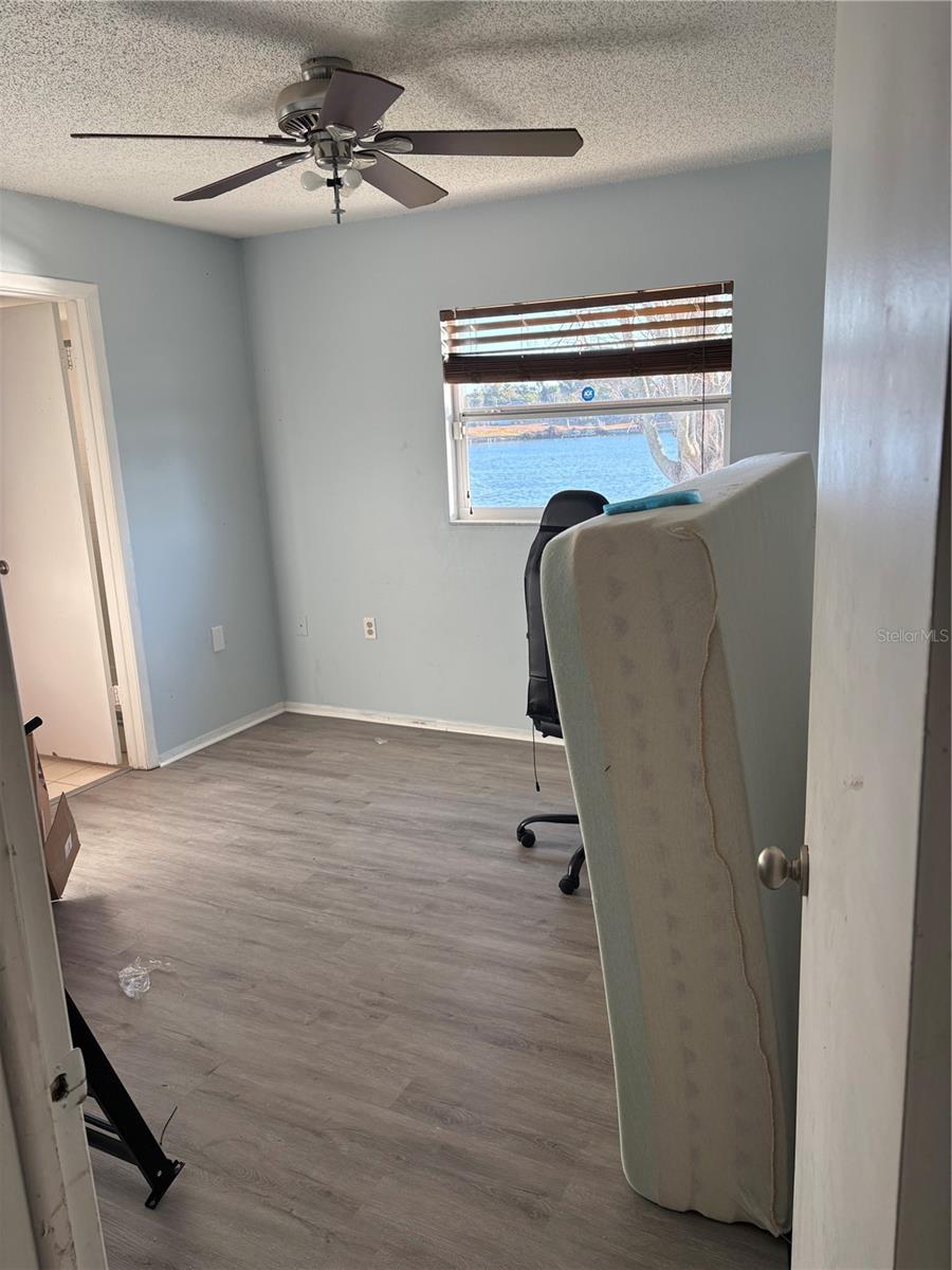 Image 8 of 18 For 9616 Lake Christina Lane