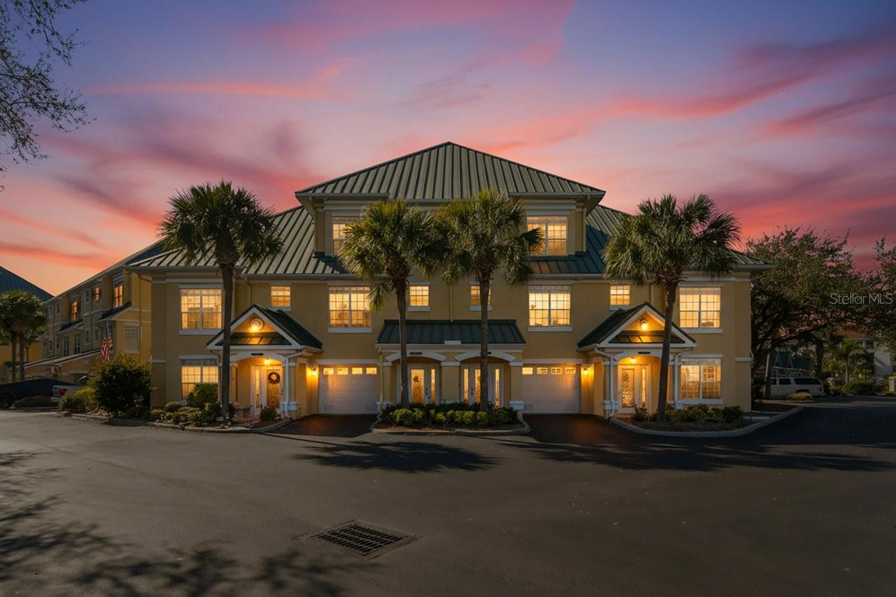 Details for 6319 Sunset Bay Circle, APOLLO BEACH, FL 33572