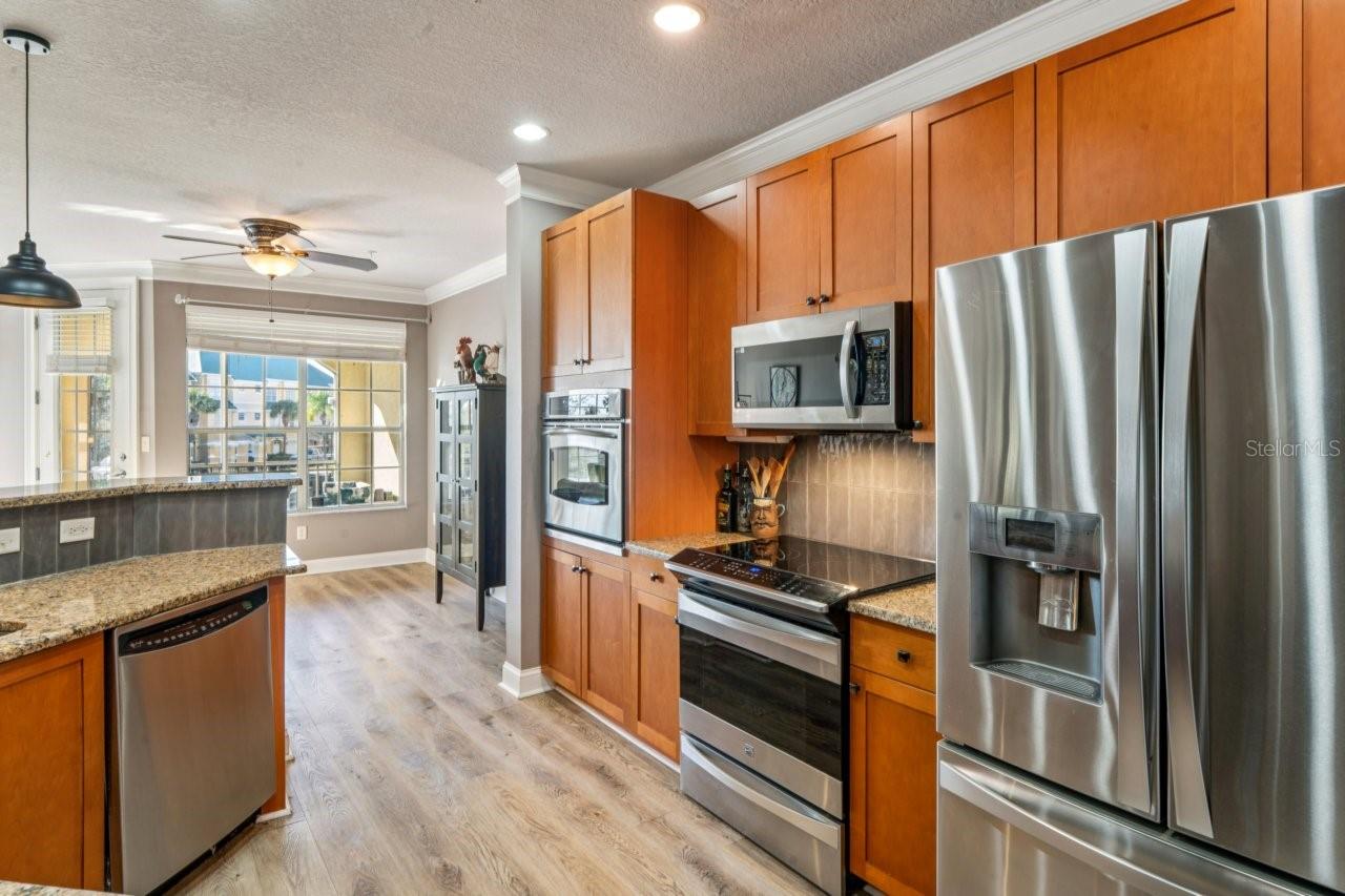 Image 11 of 87 For 6319 Sunset Bay Circle