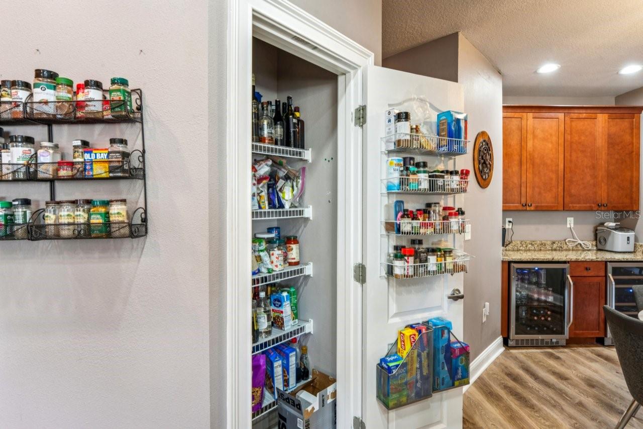 Image 13 of 87 For 6319 Sunset Bay Circle