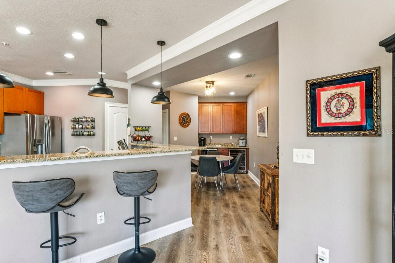 Image 14 of 87 For 6319 Sunset Bay Circle