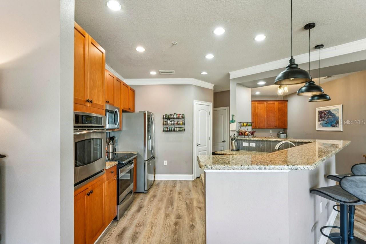 Image 15 of 87 For 6319 Sunset Bay Circle