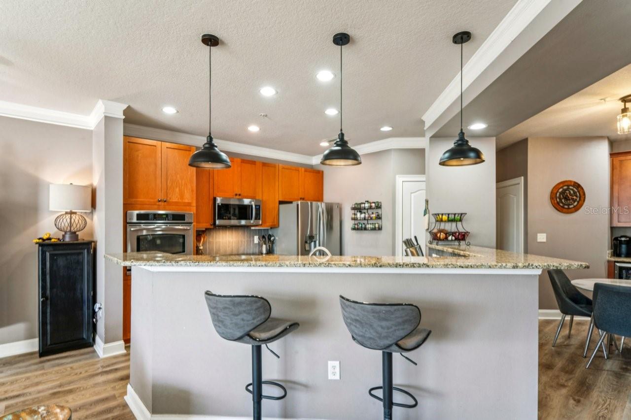 Image 16 of 87 For 6319 Sunset Bay Circle