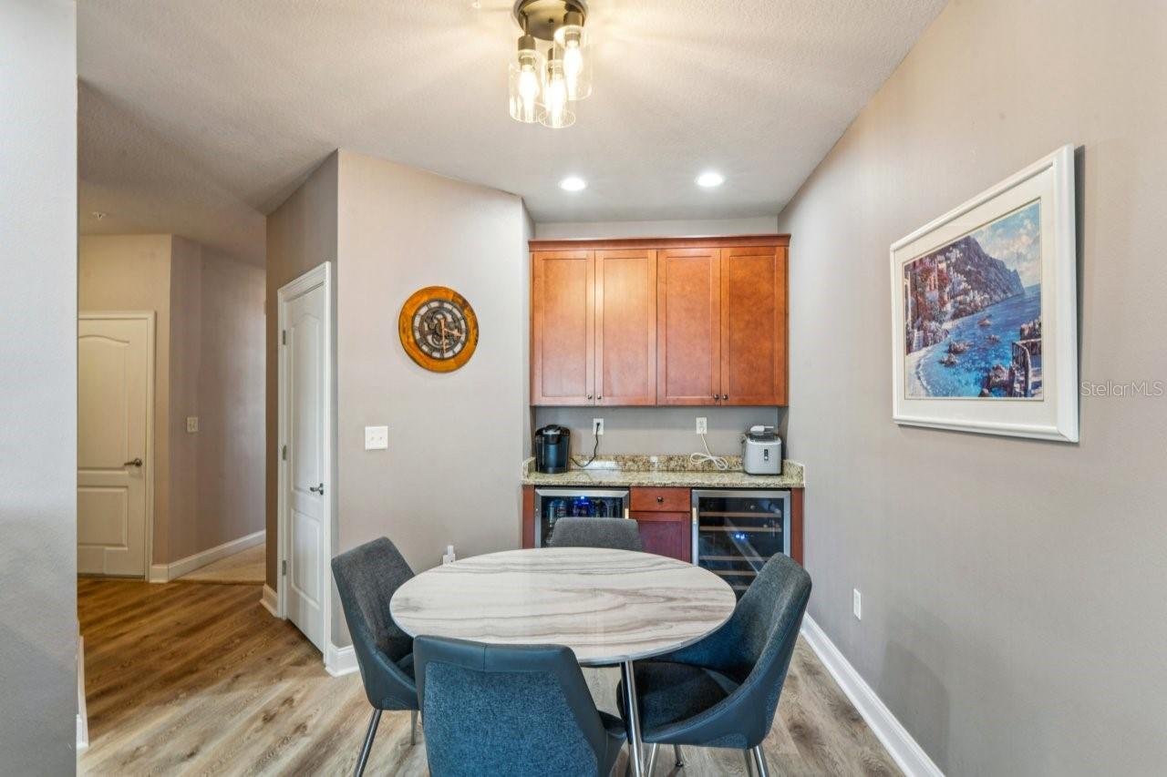 Image 17 of 87 For 6319 Sunset Bay Circle