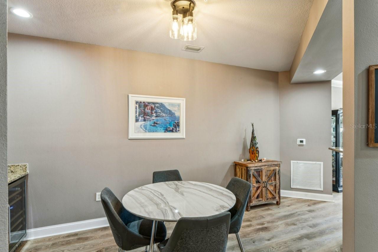 Image 18 of 87 For 6319 Sunset Bay Circle