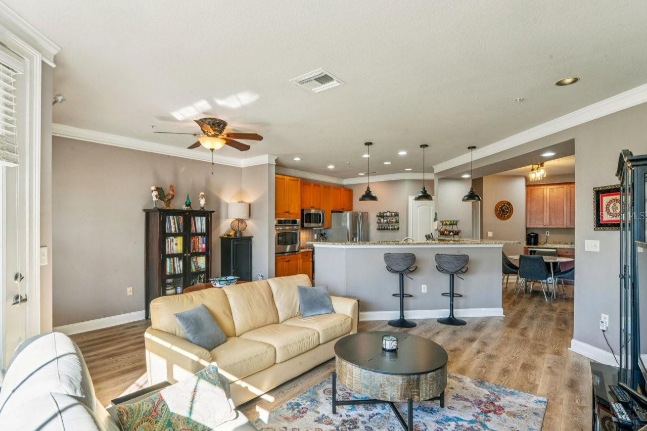 Image 19 of 87 For 6319 Sunset Bay Circle