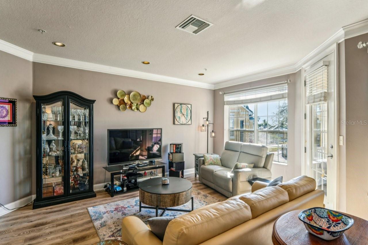 Image 20 of 87 For 6319 Sunset Bay Circle