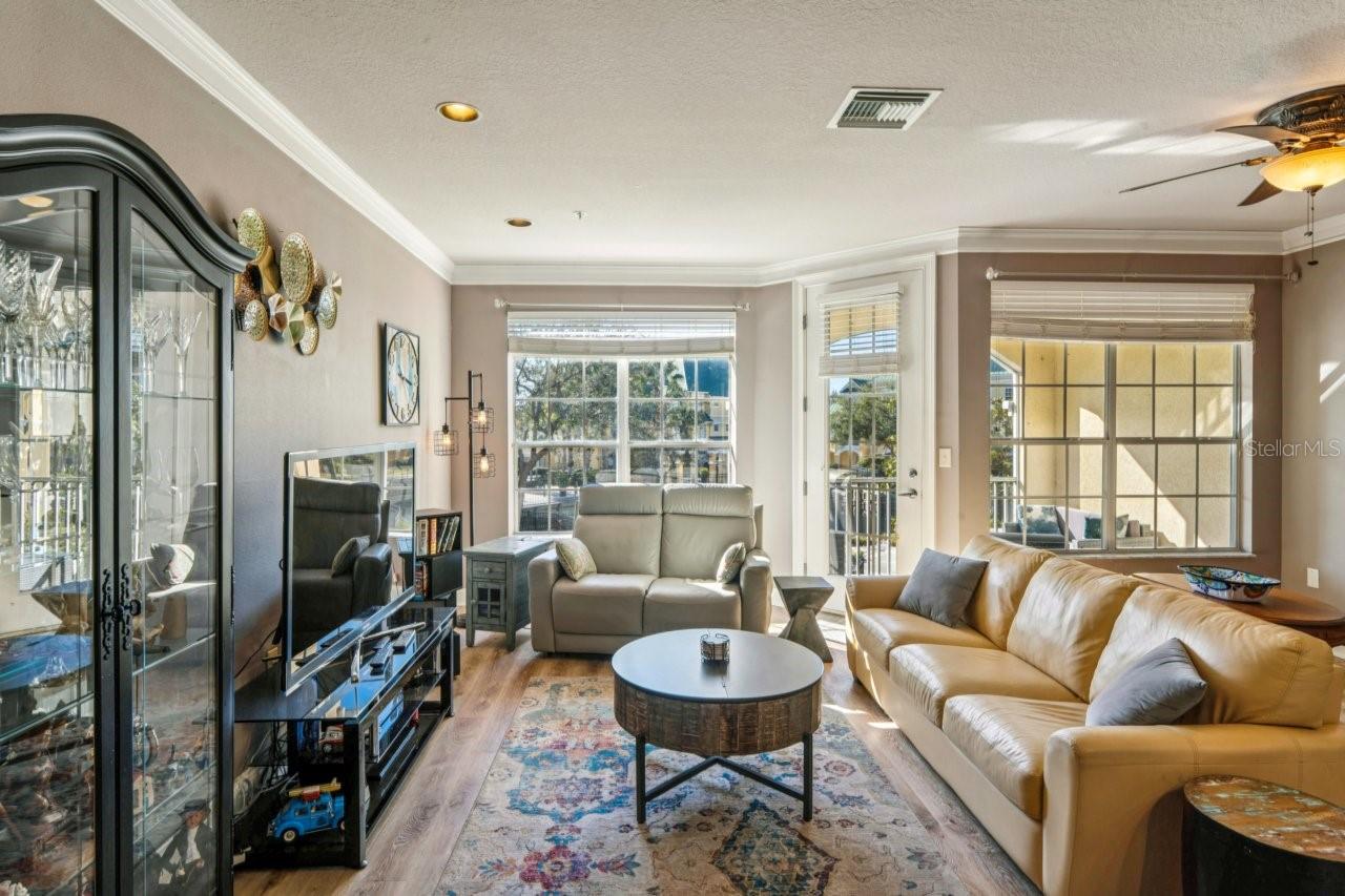 Image 21 of 87 For 6319 Sunset Bay Circle