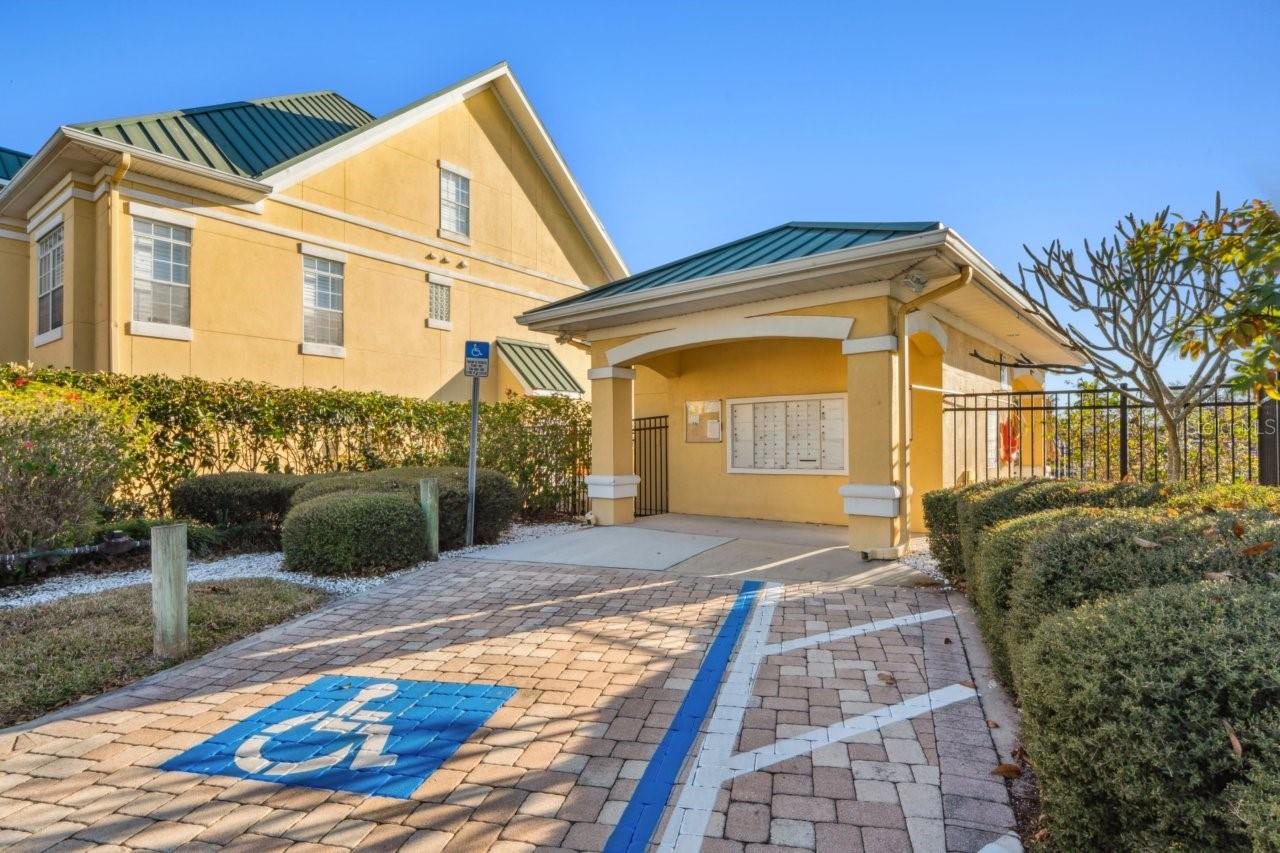 Image 22 of 87 For 6319 Sunset Bay Circle