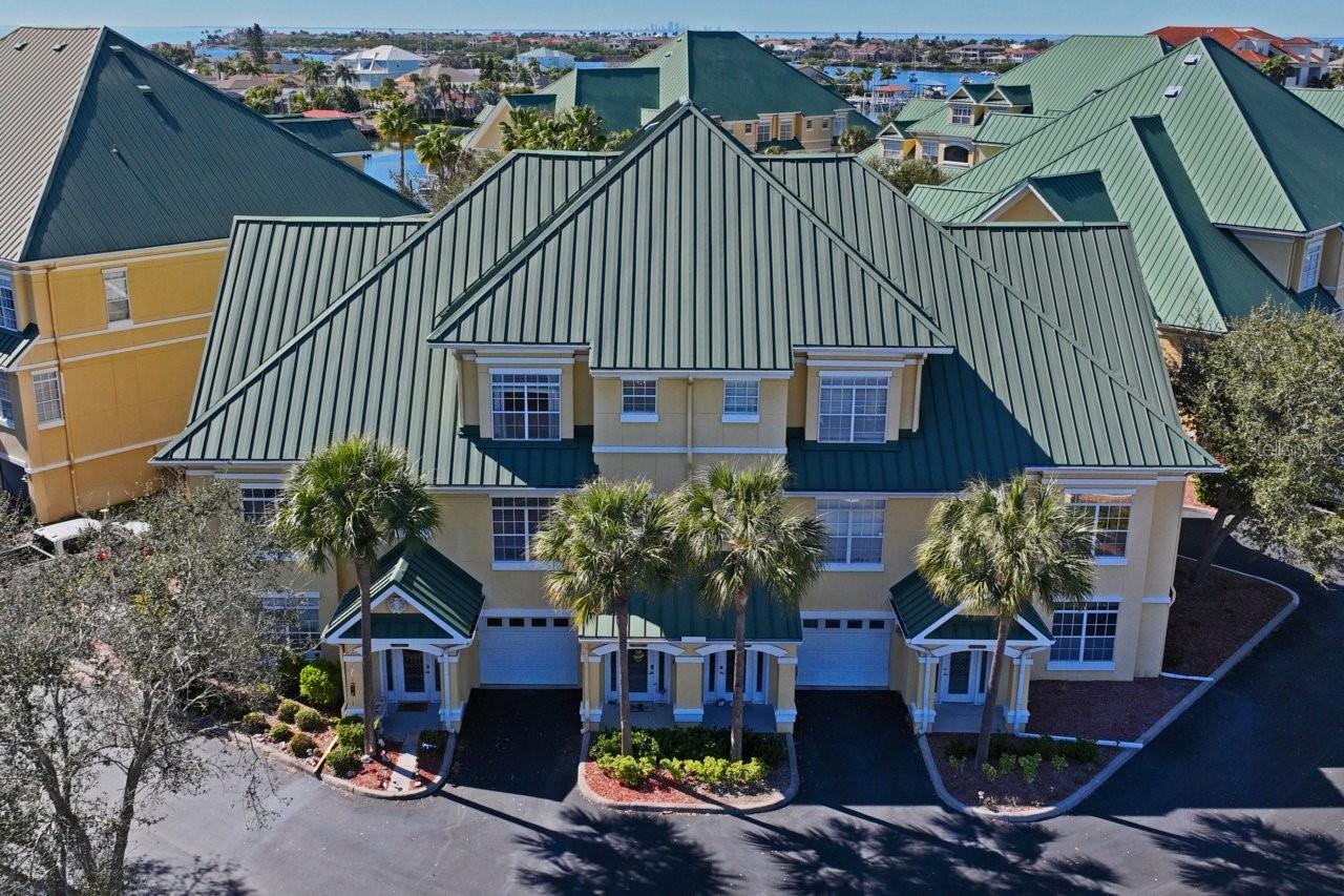 Image 23 of 87 For 6319 Sunset Bay Circle