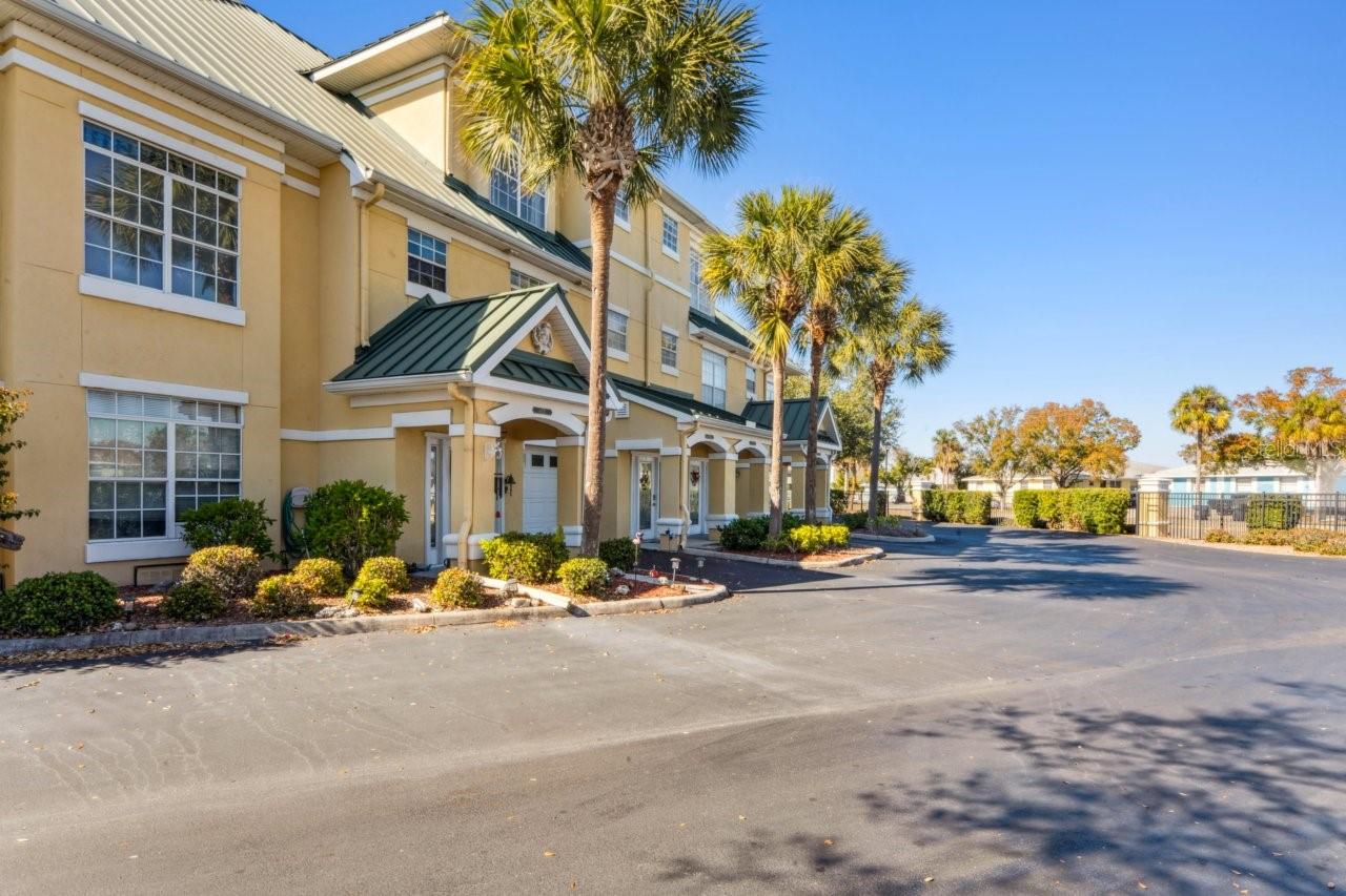 Image 24 of 87 For 6319 Sunset Bay Circle