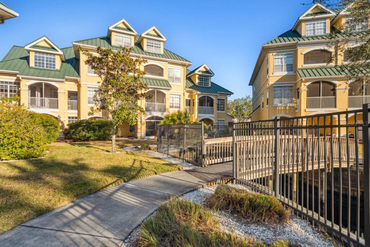 Image 26 of 87 For 6319 Sunset Bay Circle