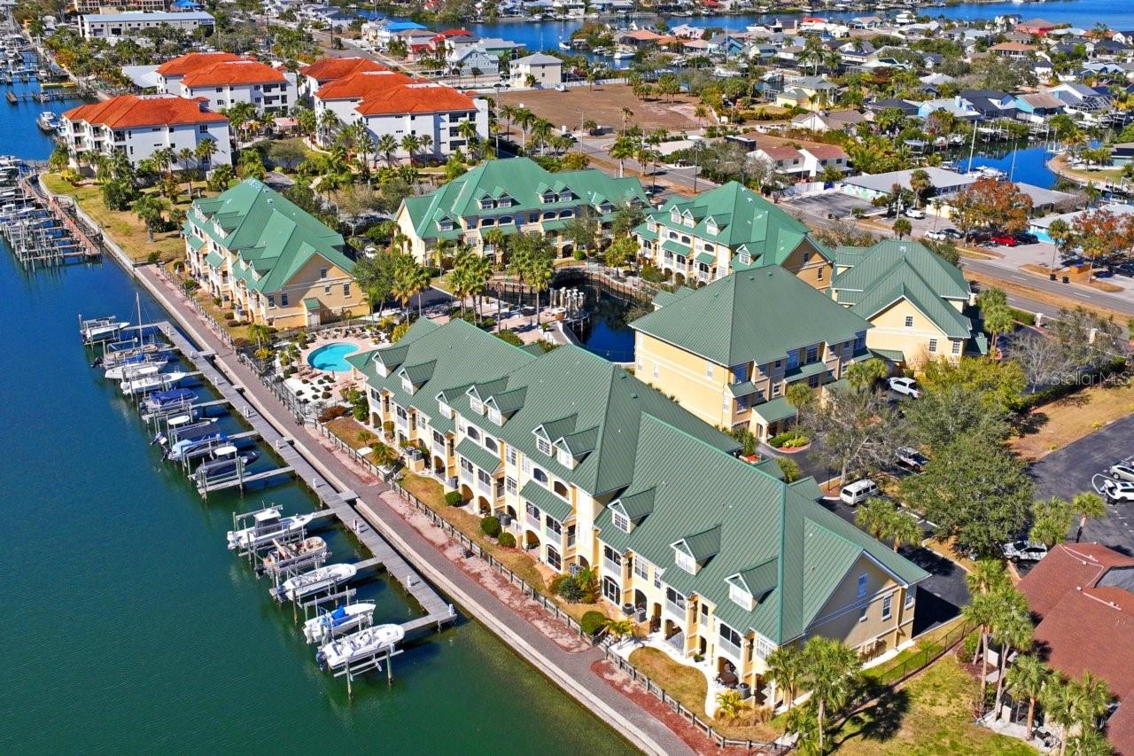 Image 29 of 87 For 6319 Sunset Bay Circle