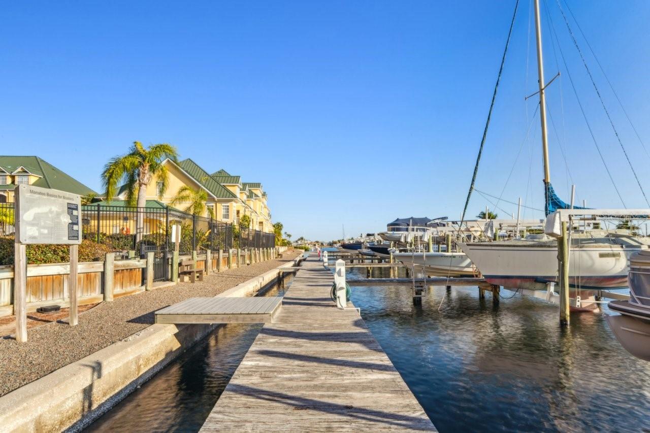 Image 3 of 87 For 6319 Sunset Bay Circle