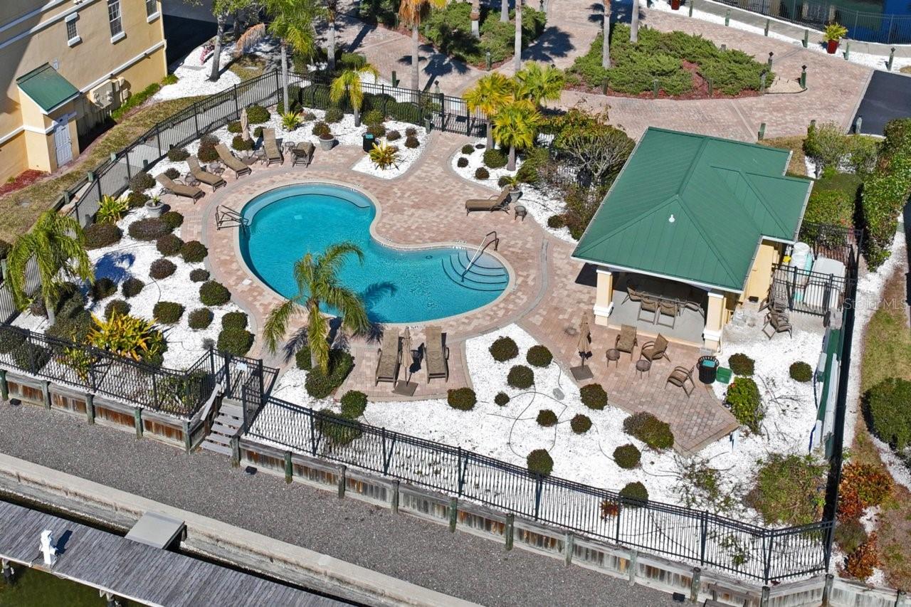 Image 30 of 87 For 6319 Sunset Bay Circle