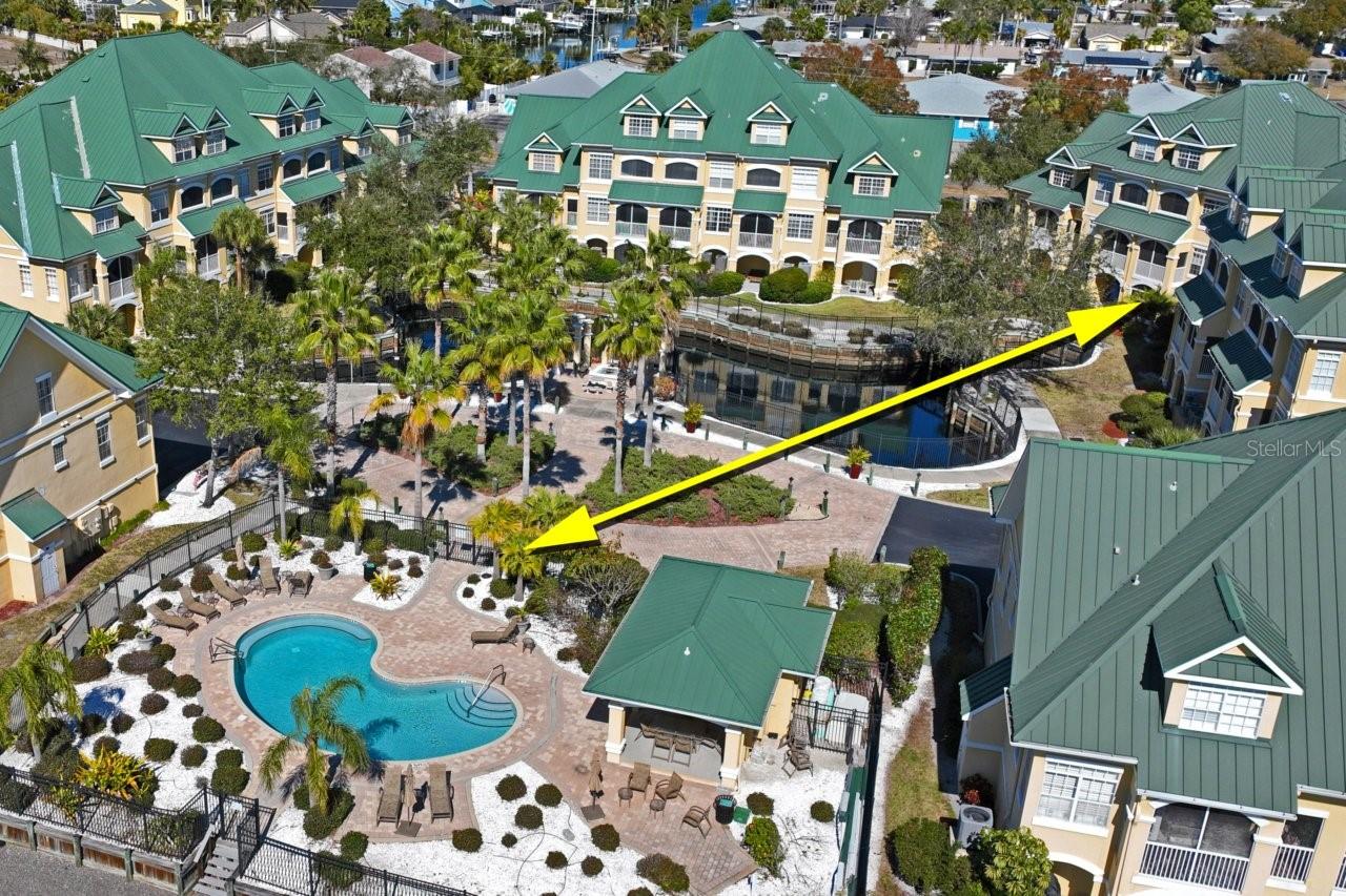 Image 31 of 87 For 6319 Sunset Bay Circle