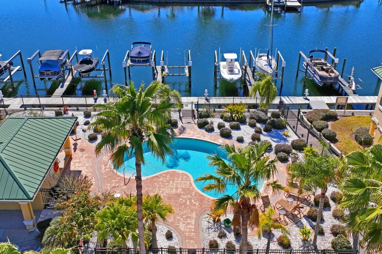 Image 32 of 87 For 6319 Sunset Bay Circle