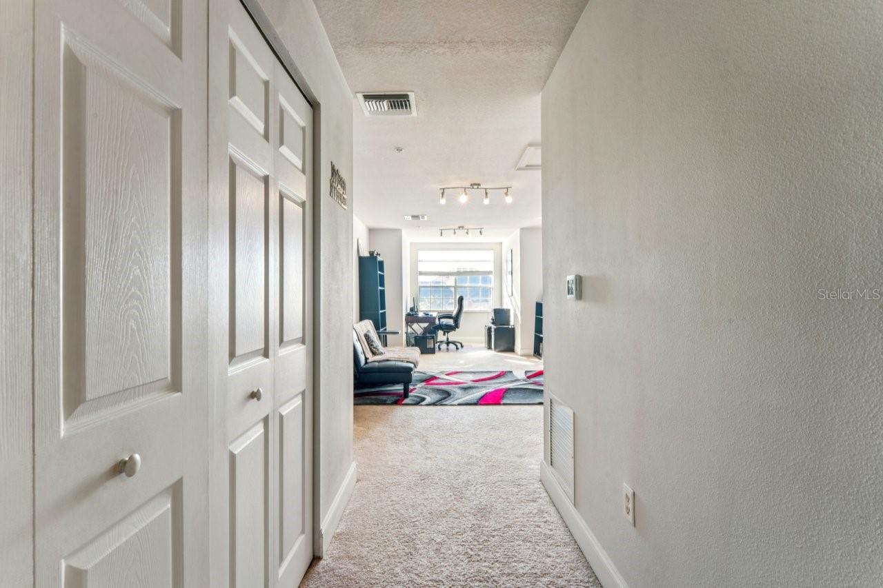 Image 33 of 87 For 6319 Sunset Bay Circle