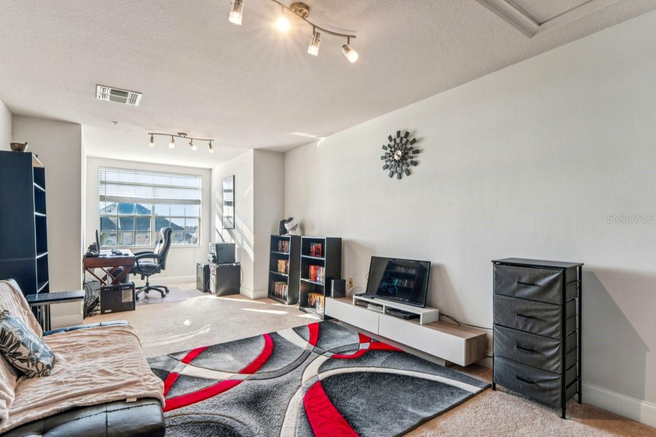 Image 34 of 87 For 6319 Sunset Bay Circle