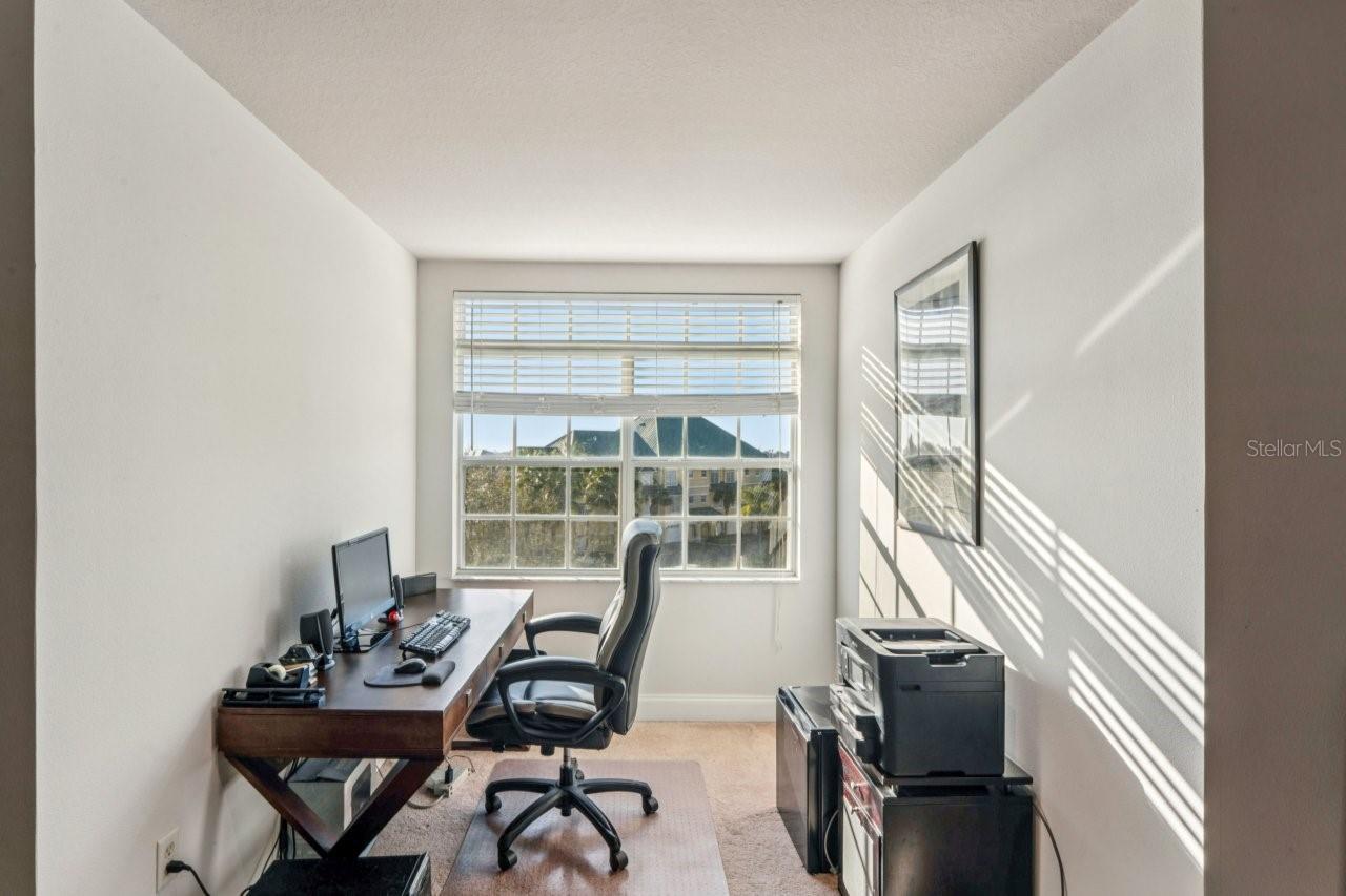 Image 35 of 87 For 6319 Sunset Bay Circle