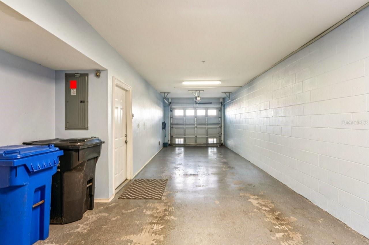 Image 38 of 87 For 6319 Sunset Bay Circle