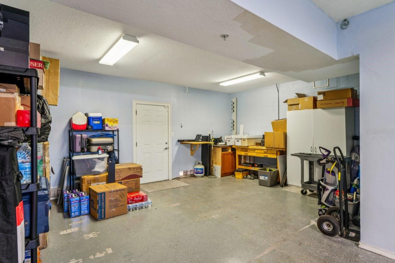 Image 39 of 87 For 6319 Sunset Bay Circle