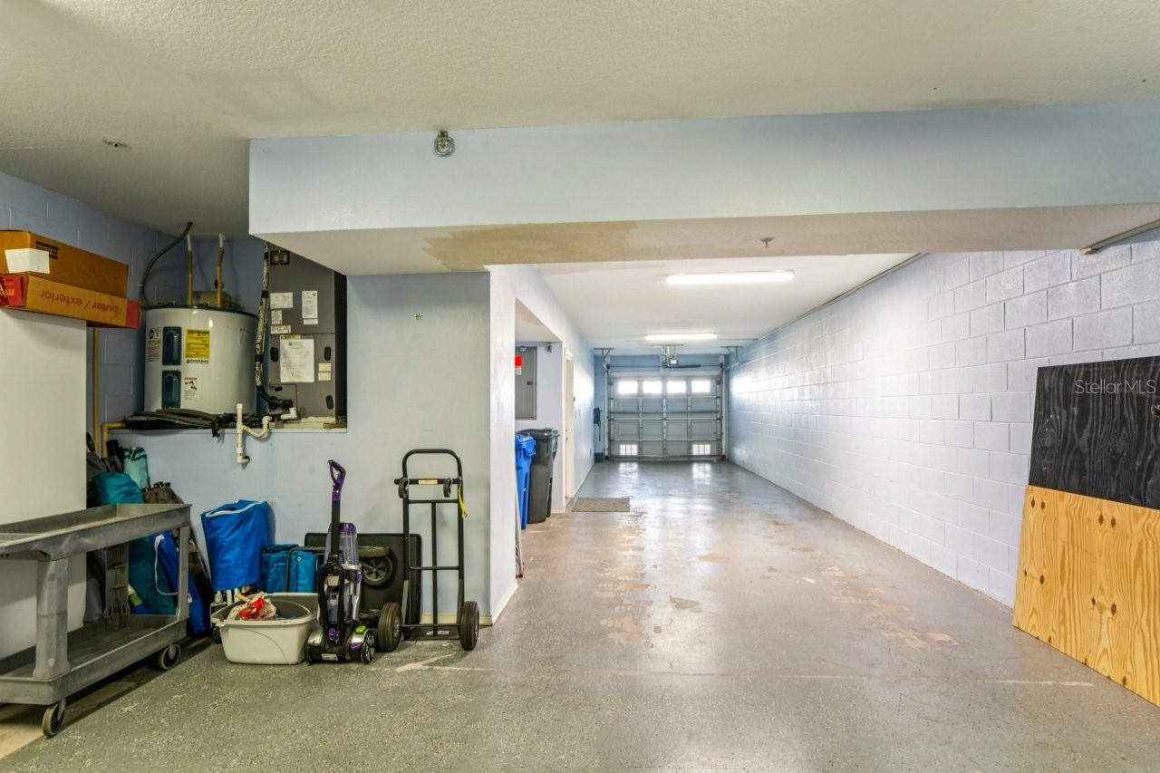 Image 41 of 87 For 6319 Sunset Bay Circle