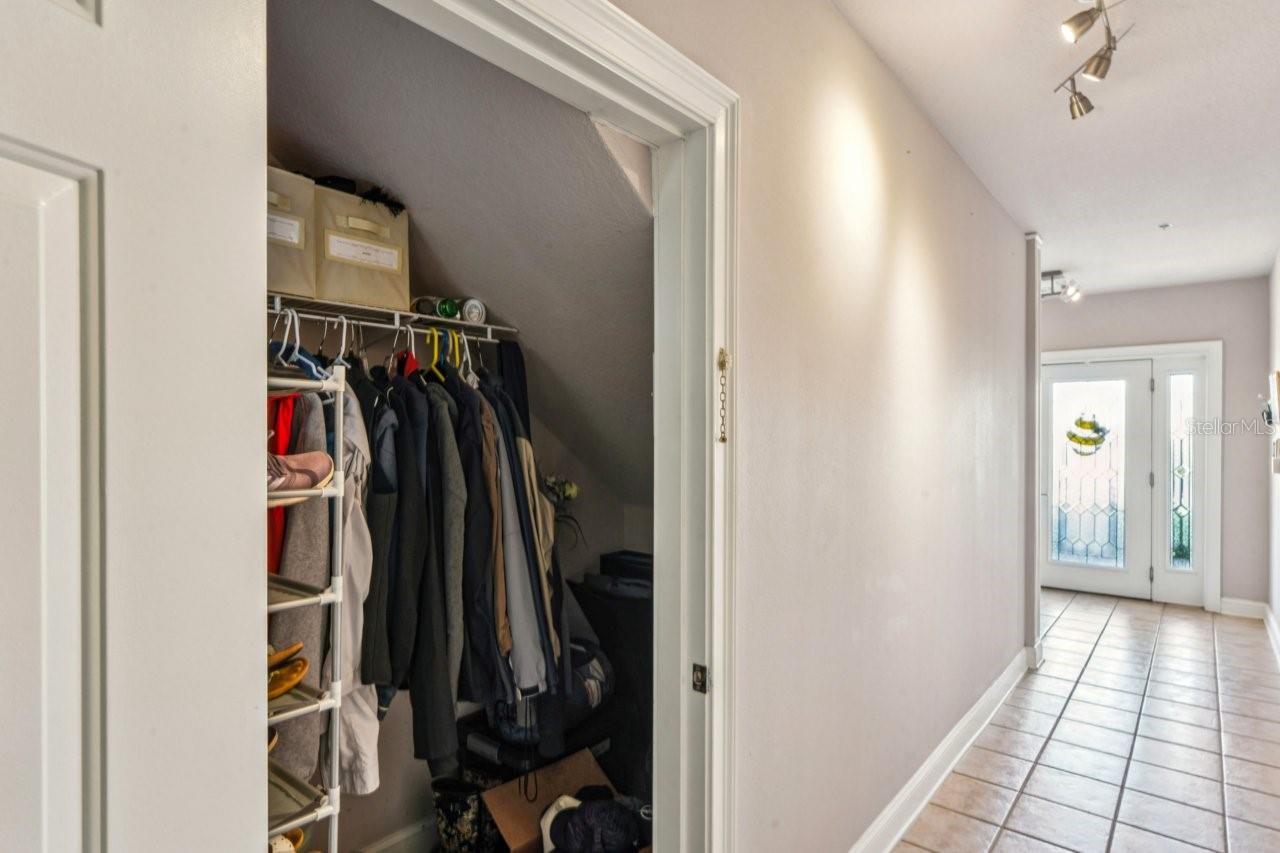 Image 42 of 87 For 6319 Sunset Bay Circle