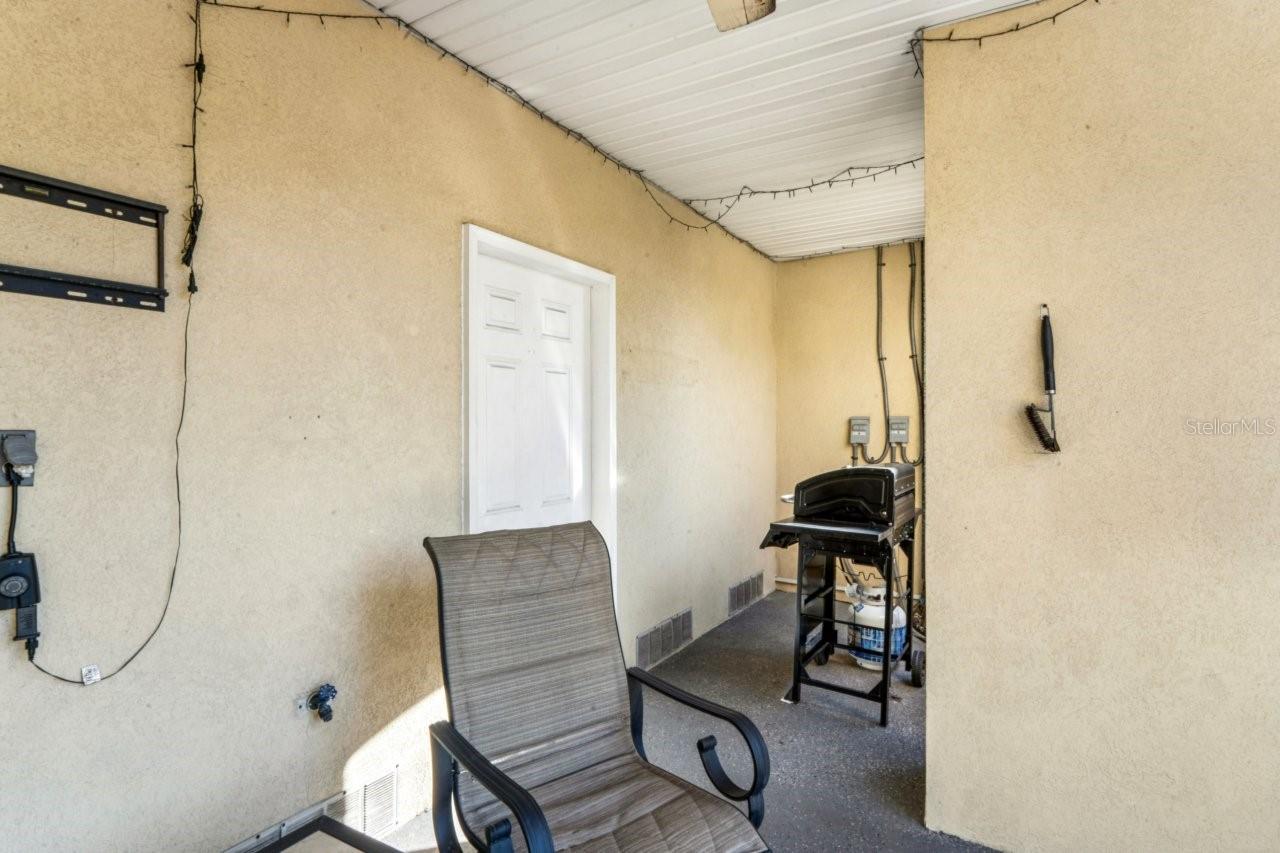 Image 44 of 87 For 6319 Sunset Bay Circle